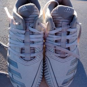 Kids Baseball cleats boys/girls